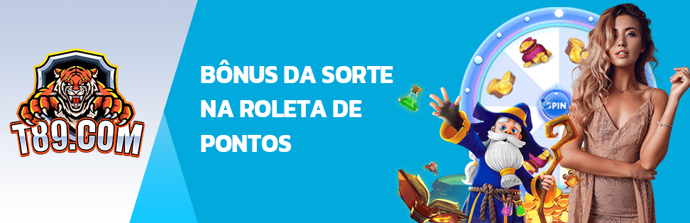 bonanza jogo de cartas